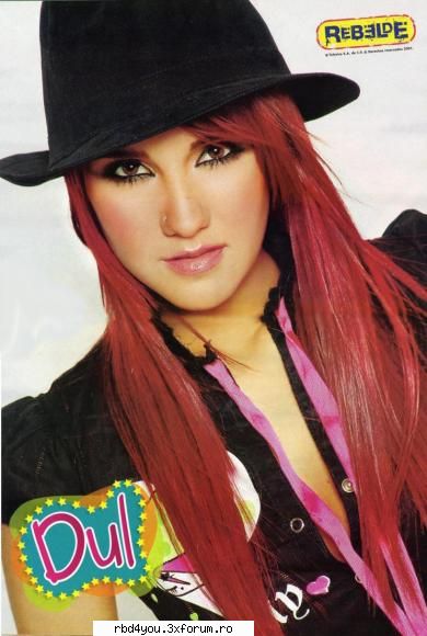 ............:::::::::::::POZE::::::::::::................. - dul_my_idolo - Dulce