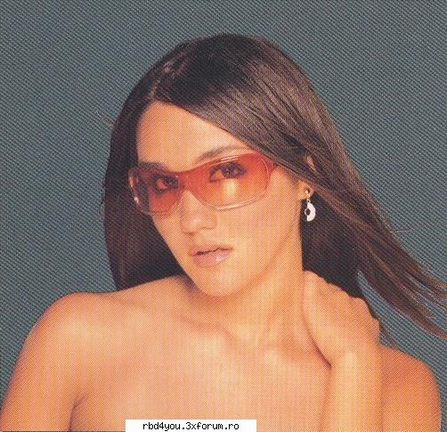 ............:::::::::::::POZE::::::::::::................. - dul_my_idolo - Dulce