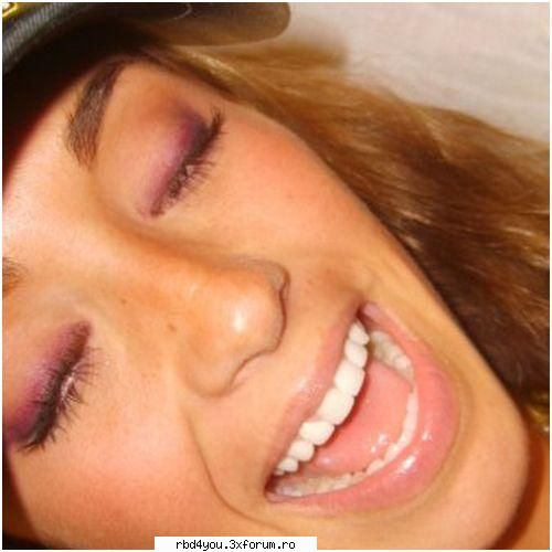 ...................:POZE:............... - elly_yummy_rbd - Anahi