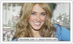 ...................:POZE:............... - elly_yummy_rbd - Anahi