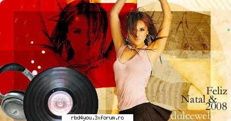 ............:::::::::::::POZE::::::::::::................. - elly_yummy_rbd - Dulce
