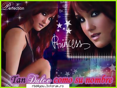 ............:::::::::::::POZE::::::::::::................. - dulce_cool_girl - Dulce