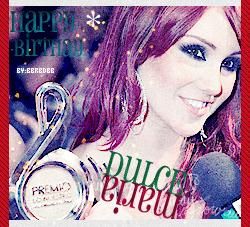 ............:::::::::::::POZE::::::::::::................. - dulce_cool_girl - Dulce
