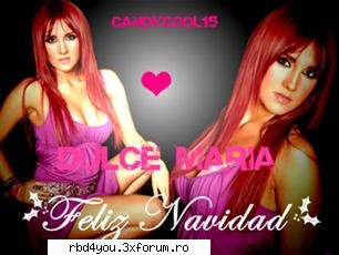 ............:::::::::::::POZE::::::::::::................. - dulce_cool_girl - Dulce