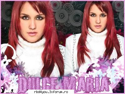 ............:::::::::::::POZE::::::::::::................. - dulce_cool_girl - Dulce