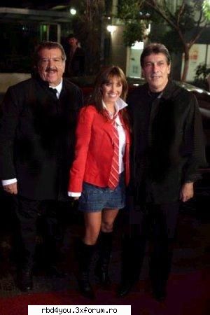 ...................:POZE:............... - dulce_cool_girl - Anahi