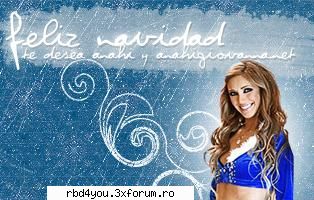 ...................:POZE:............... - dulce_cool_girl - Anahi