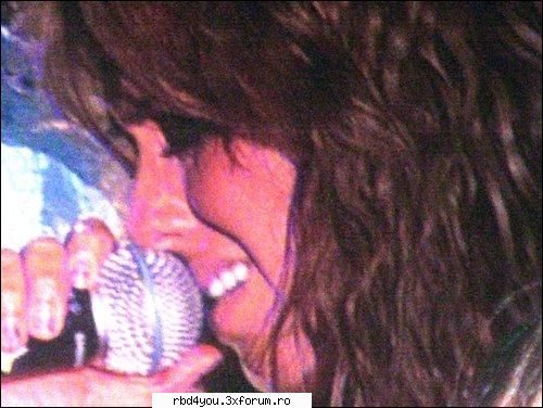...................:POZE:............... - elly_yummy_rbd - Anahi