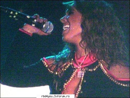 ...................:POZE:............... - elly_yummy_rbd - Anahi