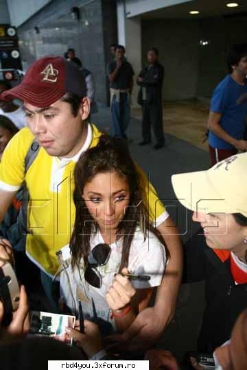 ...................:POZE:............... - elly_yummy_rbd - Anahi