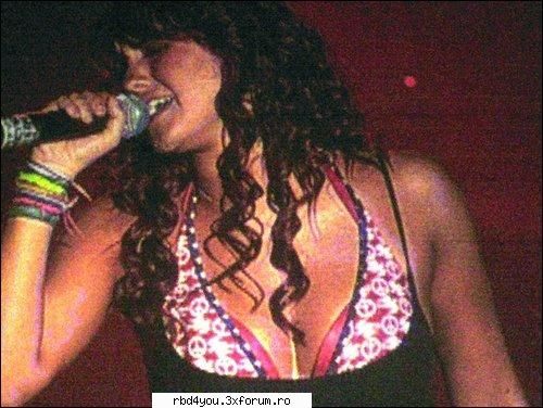 ............:::::::::::::POZE::::::::::::................. - elly_yummy_rbd - Dulce