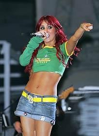 ............:::::::::::::POZE::::::::::::................. - elly_yummy_rbd - Dulce