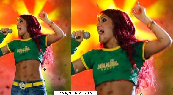 ............:::::::::::::POZE::::::::::::................. - elly_yummy_rbd - Dulce