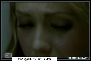 ...................:POZE:............... - 2.in videoclipul inalcanzable - Anahi