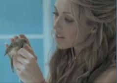 ...................:POZE:............... - tot in inalcanzable - Anahi
