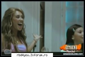 ...................:POZE:............... - anahi_ponchito - Anahi