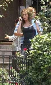 ...................:POZE:............... - anahi_rebelde - Anahi