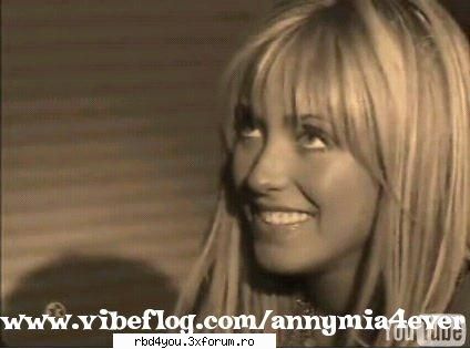 ...................:POZE:............... - anahi_rebelde - Anahi