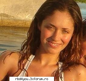 ...................:POZE:............... - anahi_rebelde - Anahi