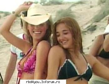 ...................:POZE:............... - anahi_rebelde - Anahi