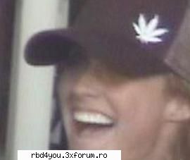 ...................:POZE:............... - anahi_rebelde - Anahi