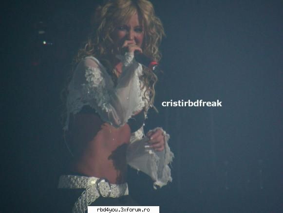 ...................:POZE:............... - anahi_rebelde - Anahi