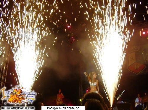 ...................:POZE:............... - anahi_rebelde - Anahi