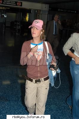 ...................:POZE:............... - anahi_rebelde - Anahi