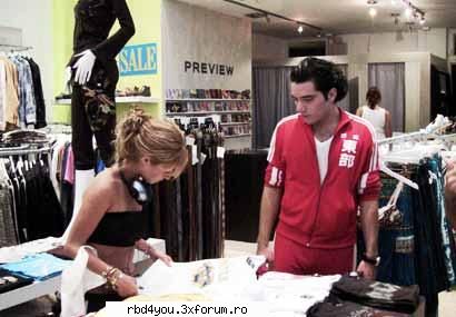 ...................:POZE:............... - dulce_cool_girl - Anahi