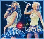 ...................:POZE:............... - dulce_cool_girl - Anahi