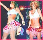 ...................:POZE:............... - dulce_cool_girl - Anahi