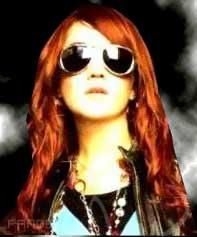............:::::::::::::POZE::::::::::::................. - dul_my_idolo - Dulce