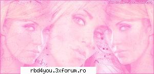 ...................:POZE:............... - dulce_cool_girl - Anahi