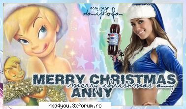 ...................:POZE:............... - dulce_cool_girl - Anahi