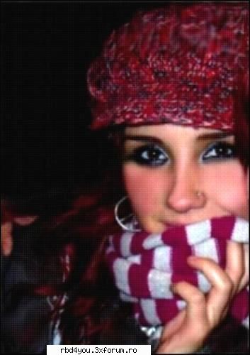 ............:::::::::::::POZE::::::::::::................. - dul_my_idolo - Dulce