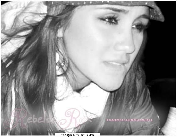 ............:::::::::::::POZE::::::::::::................. - dul_my_idolo - Dulce