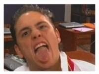 ............:::::::::::::POZE::::::::::::................. - zuza - Dulce