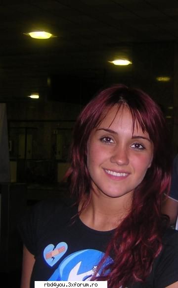 ............:::::::::::::POZE::::::::::::................. - dul_my_idolo - Dulce