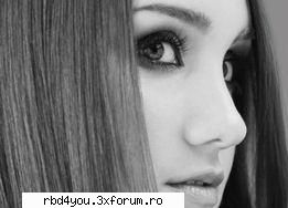 ............:::::::::::::POZE::::::::::::................. - dul_my_idolo - Dulce