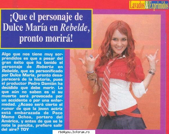 ............:::::::::::::POZE::::::::::::................. - dul_my_idolo - Dulce