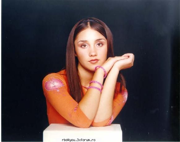 ............:::::::::::::POZE::::::::::::................. - zuza - Dulce