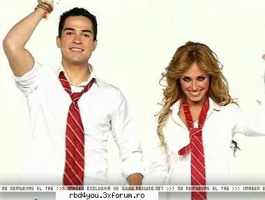 ............:::::::::::::POZE::::::::::::................. - zuza - Dulce