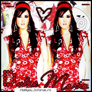 ............:::::::::::::POZE::::::::::::................. - hilary_vondy - Dulce