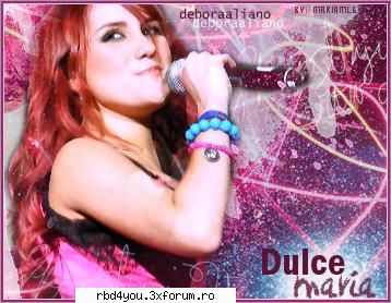 ............:::::::::::::POZE::::::::::::................. - hilary_vondy - Dulce