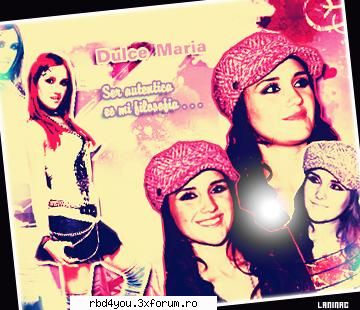 ............:::::::::::::POZE::::::::::::................. - hilary_vondy - Dulce