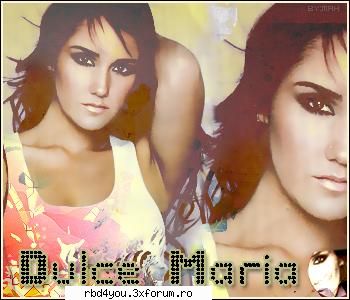 ............:::::::::::::POZE::::::::::::................. - hilary_vondy - Dulce