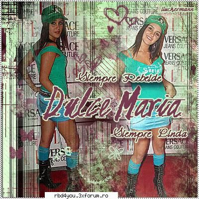 ............:::::::::::::POZE::::::::::::................. - hilary_vondy - Dulce
