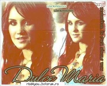 ............:::::::::::::POZE::::::::::::................. - hilary_vondy - Dulce