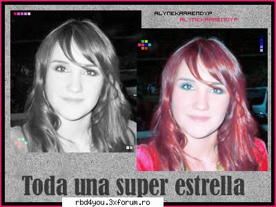 ............:::::::::::::POZE::::::::::::................. - hilary_vondy - Dulce