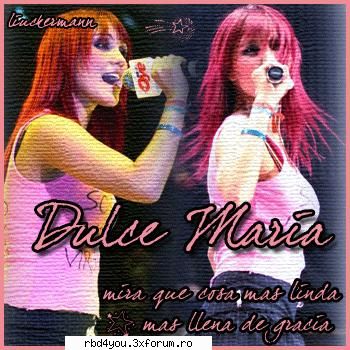 ............:::::::::::::POZE::::::::::::................. - hilary_vondy - Dulce